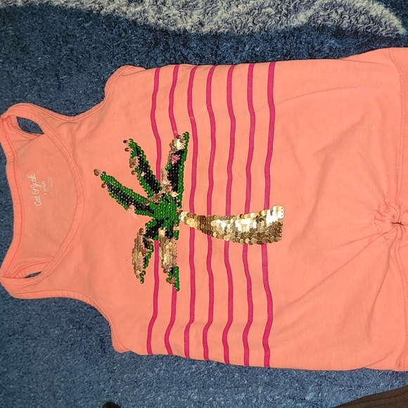 Top - Picture 1 of 3